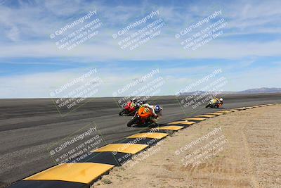 media/Mar-17-2024-CVMA (Sun) [[2dda336935]]/Race 4 Amateur Supersport Middleweight/